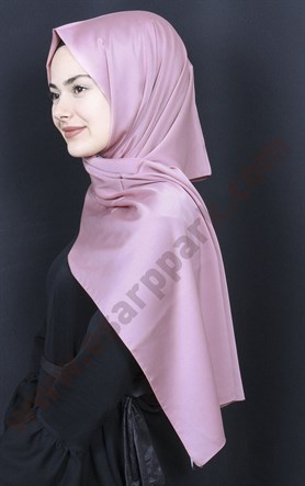 Krınkıl Medine İpeği Şal 1830-21