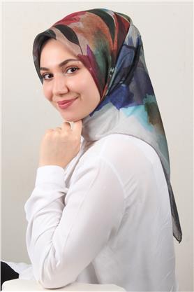 Lavina Fresh Eşarp 2747-1