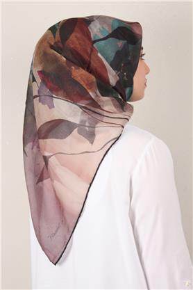 Lavina Fresh Eşarp 2747-10