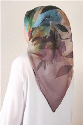 Lavina Fresh Eşarp 2747-10