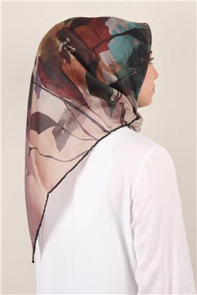 Lavina Fresh Eşarp 2747-11