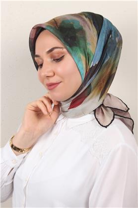 Lavina Fresh Eşarp 2747-11