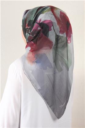 Lavina Fresh Eşarp 2747-12