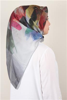 Lavina Fresh Eşarp 2747-12