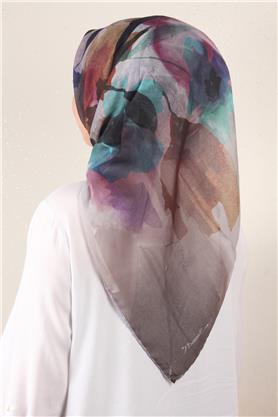 Lavina Fresh Eşarp 2747-13