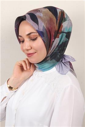 Lavina Fresh Eşarp 2747-13