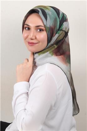 Lavina Fresh Eşarp 2747-14