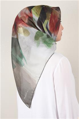 Lavina Fresh Eşarp 2747-14