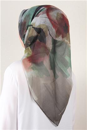 Lavina Fresh Eşarp 2747-14