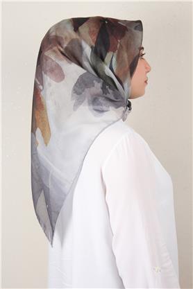 Lavina Fresh Eşarp 2747-15