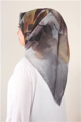 Lavina Fresh Eşarp 2747-15