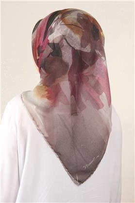 Lavina Fresh Eşarp 2747-2