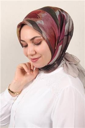 Lavina Fresh Eşarp 2747-2