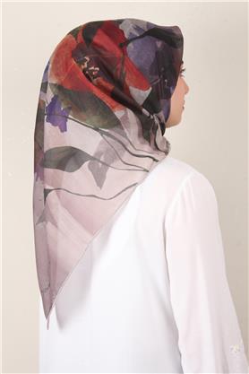 Lavina Fresh Eşarp 2747-3