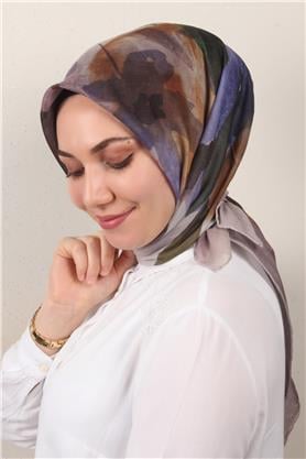 Lavina Fresh Eşarp 2747-3