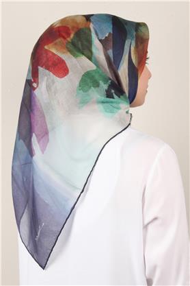 Lavina Fresh Eşarp 2747-4