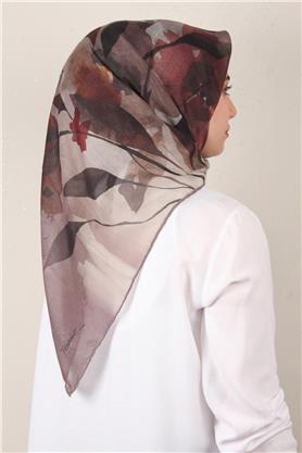 Lavina Fresh Eşarp 2747-5