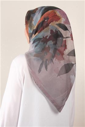 Lavina Fresh Eşarp 2747-6