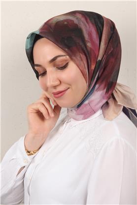 Lavina Fresh Eşarp 2747-7