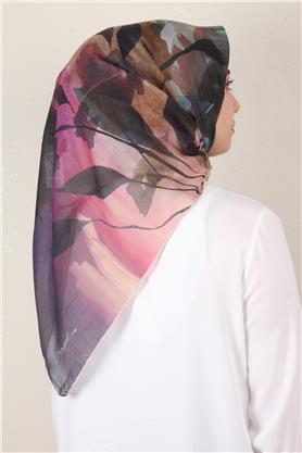 Lavina Fresh Eşarp 2747-7