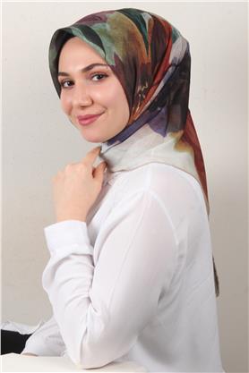 Lavina Fresh Eşarp 2747-8