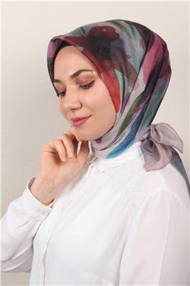 Lavina Fresh Eşarp 2747-9