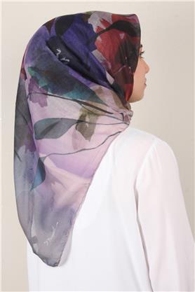 Lavina Fresh Eşarp 2747-9