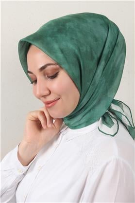 Lavina Fresh Eşarp 2749-18 Benetton