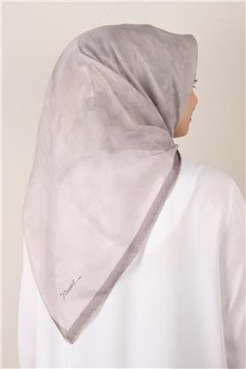 Lavina Fresh Eşarp 2749-20 Taş