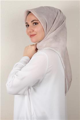 Lavina Fresh Eşarp 2749-24 Bej