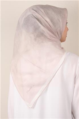 Lavina Fresh Eşarp 2749-24 Bej