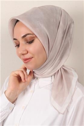 Lavina Fresh Eşarp 2749-24 Bej