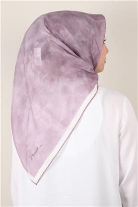 Lavina Fresh Eşarp 2749-3 Lila