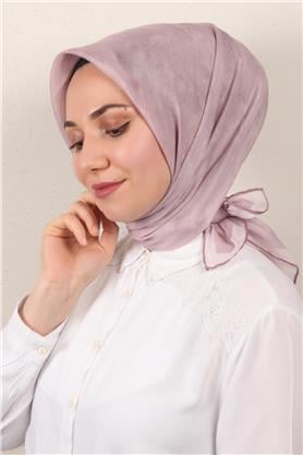 Lavina Fresh Eşarp 2749-4 Pudra