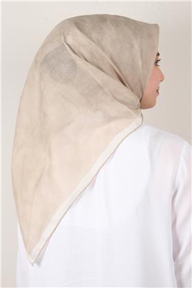 Lavina Fresh Eşarp 2749-5 Gold