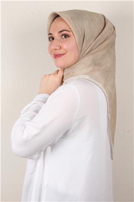 Lavina Fresh Eşarp 2749-5 Gold