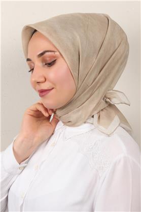 Lavina Fresh Eşarp 2749-5 Gold