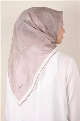 Lavina Fresh Eşarp 2749-9 