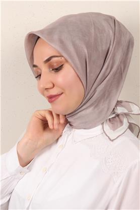 Lavina Fresh Eşarp 2749-9 