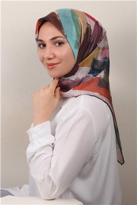 Lavina Fresh Eşarp 2756-1