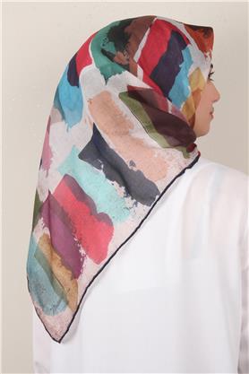 Lavina Fresh Eşarp 2756-1