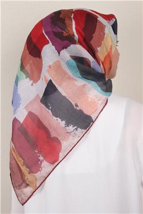 Lavina Fresh Eşarp 2756-10