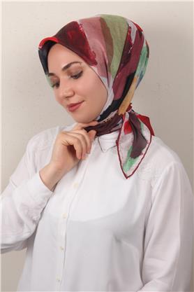 Lavina Fresh Eşarp 2756-10