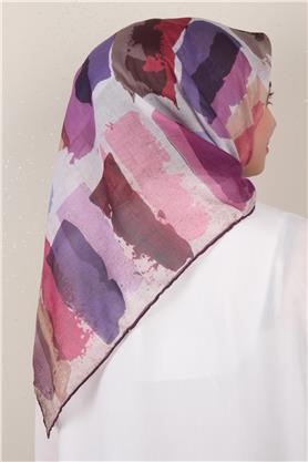 Lavina Fresh Eşarp 2756-11