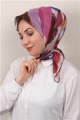 Lavina Fresh Eşarp 2756-11