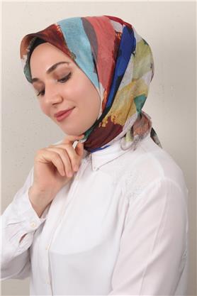 Lavina Fresh Eşarp 2756-2