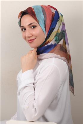 Lavina Fresh Eşarp 2756-2