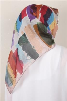 Lavina Fresh Eşarp 2756-2