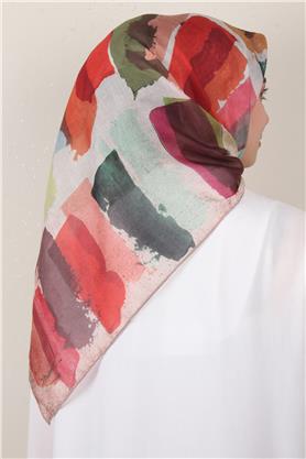 Lavina Fresh Eşarp 2756-3