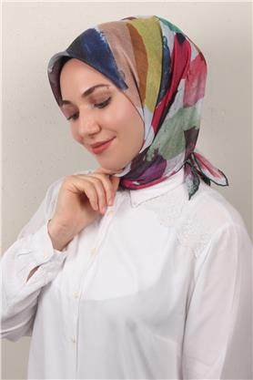 Lavina Fresh Eşarp 2756-4